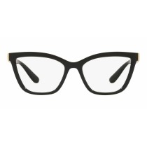 Ladies' Spectacle frame Dolce & Gabbana DG 5076
