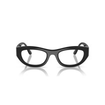 Ladies' Spectacle frame Vogue VO 5615