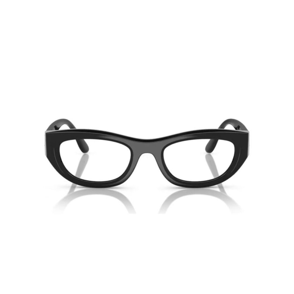 Ladies' Spectacle frame Vogue VO 5615