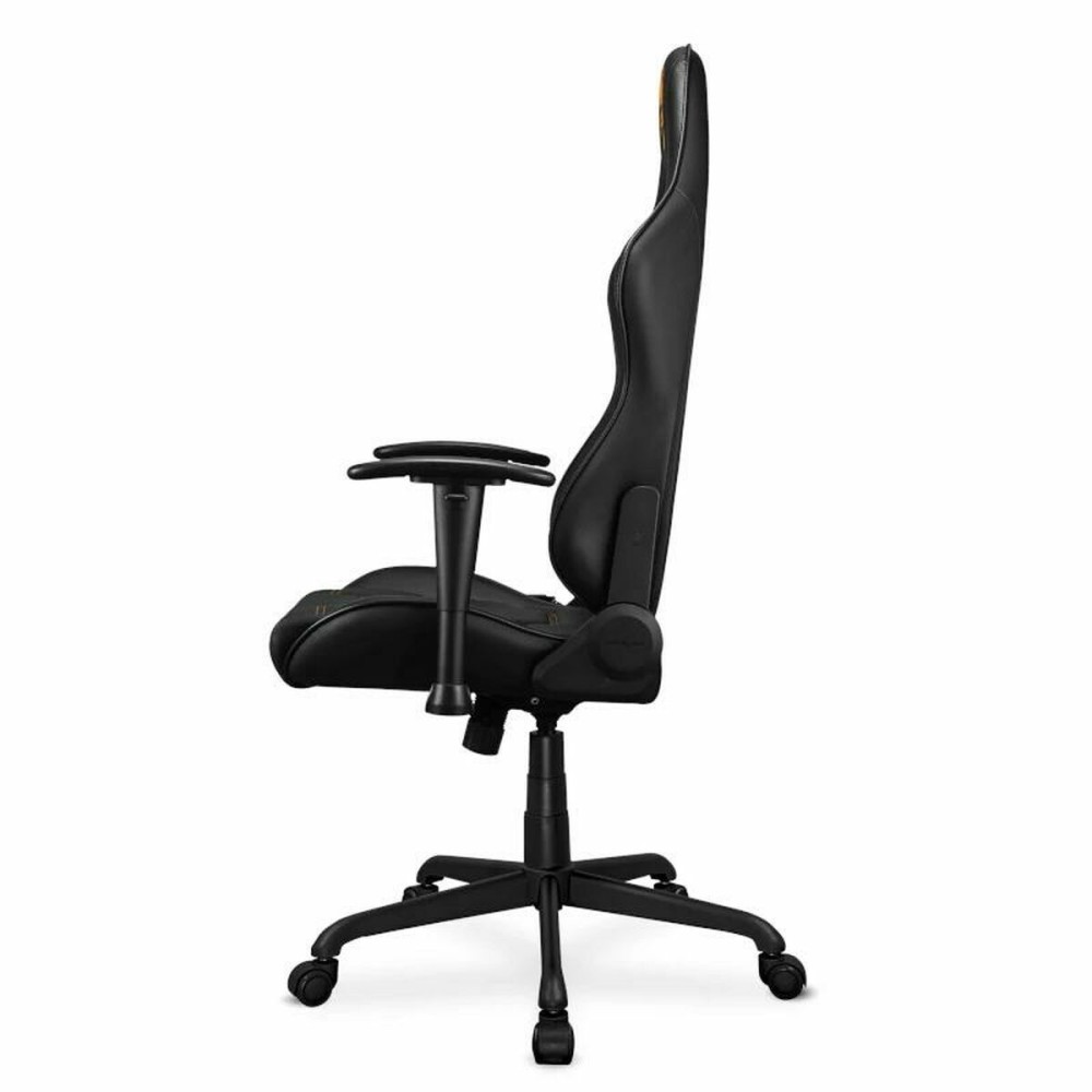 Gaming-Stuhl Cougar 3MELIBLB.0001 Schwarz