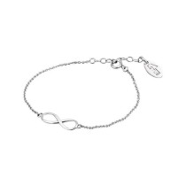 Ladies' Bracelet Lotus LP1224-2/2