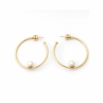 Boucles d´oreilles Femme Majorica 16406.01.1.000.010.1