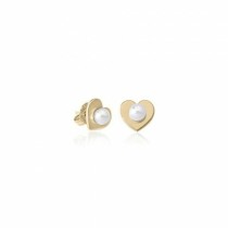 Boucles d´oreilles Femme Majorica 16394.01.1.000.010.1