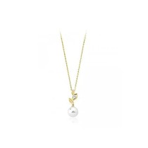 Collier Femme Majorica 12849.01.1.000.010.1