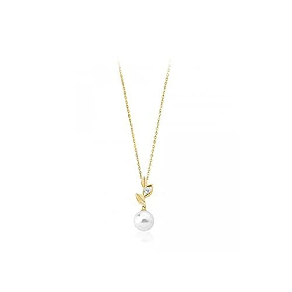Collier Femme Majorica 12849.01.1.000.010.1