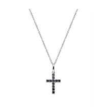 Ladies' Necklace Amen CRBN03
