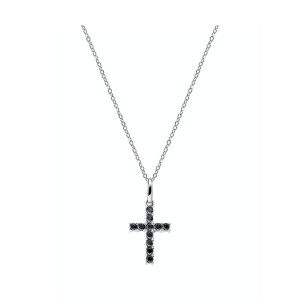 Ladies' Necklace Amen CRBN03