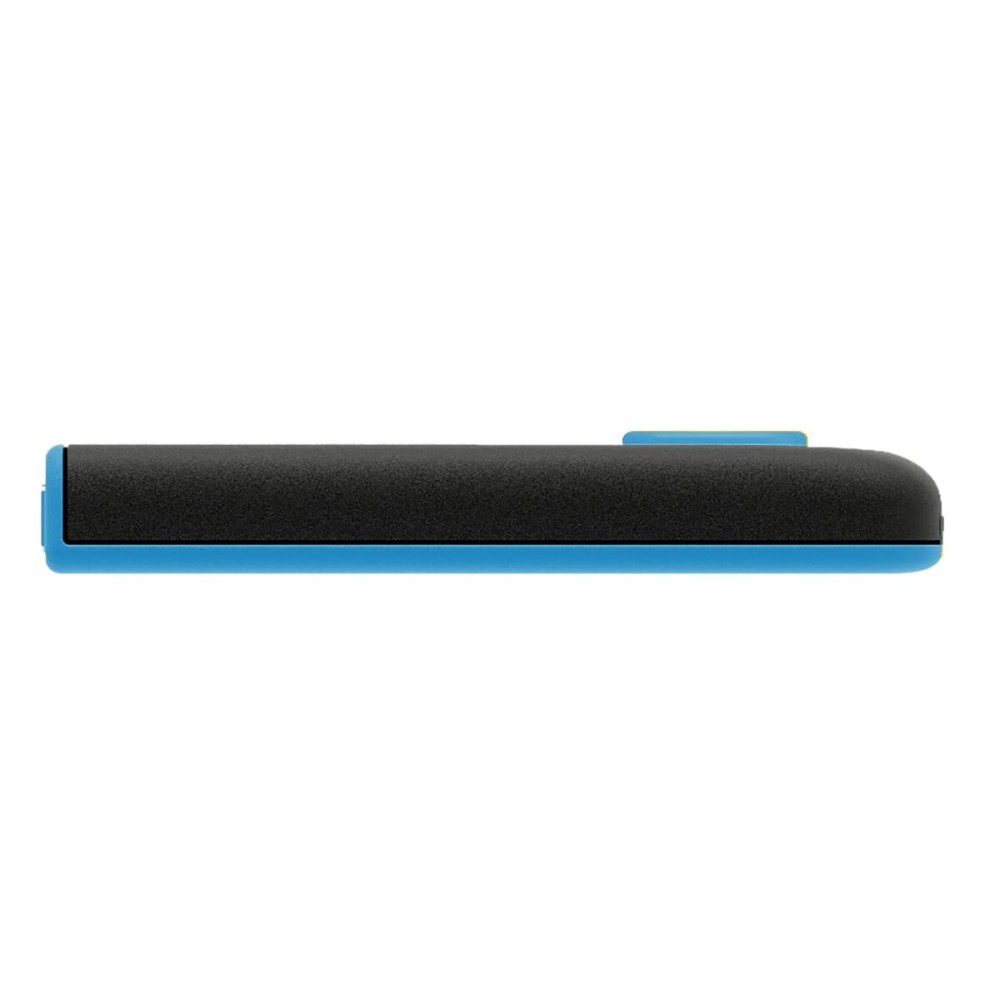 Clé USB Adata DashDrive UV128 32GB Bleu Noir 32 GB