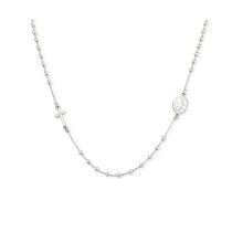 Ladies' Necklace Amen CROB25