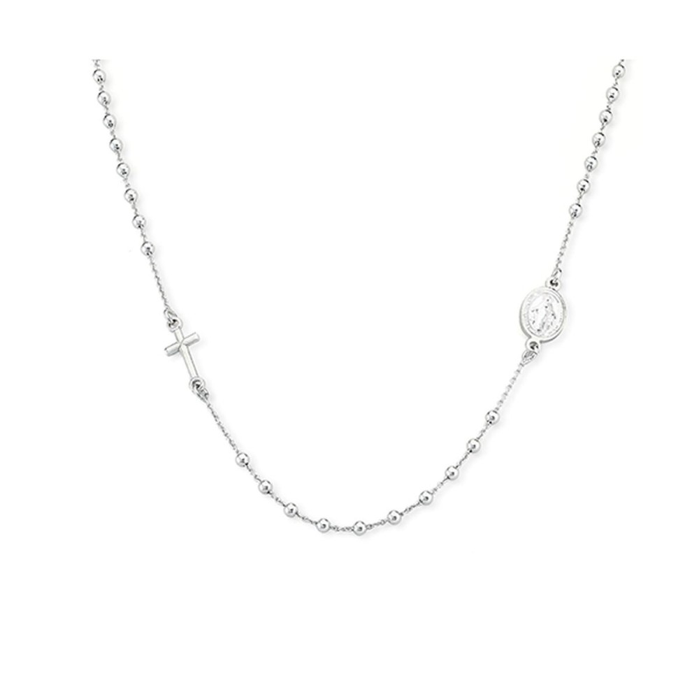 Ladies' Necklace Amen CROB25