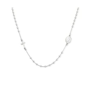 Ladies' Necklace Amen CROB25