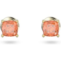 Boucles d´oreilles Femme Swarovski 5639123