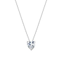 Ladies' Necklace Amen CLSHBBZ8