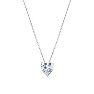 Ladies' Necklace Amen CLSHBBZ8