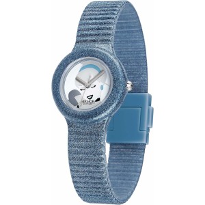 Infant's Watch Hip Hop HWU1004 (Ø 32 mm)