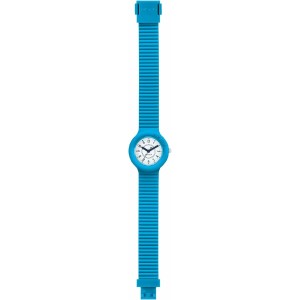 Unisex Watch Hip Hop HWU0635 White (Ø 32 mm)