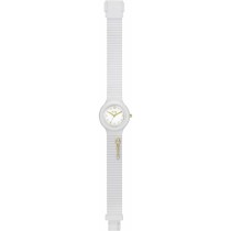 Ladies' Watch Hip Hop HWU1095 (Ø 32 mm)