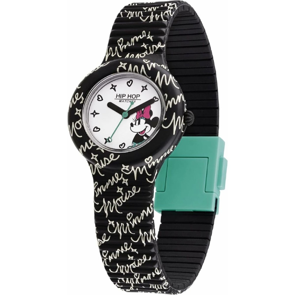 Infant's Watch Hip Hop HWU1062 (Ø 32 mm)