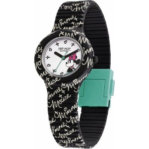 Infant's Watch Hip Hop HWU1062 (Ø 32 mm)