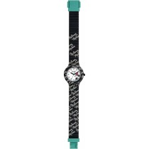 Infant's Watch Hip Hop HWU1062 (Ø 32 mm)