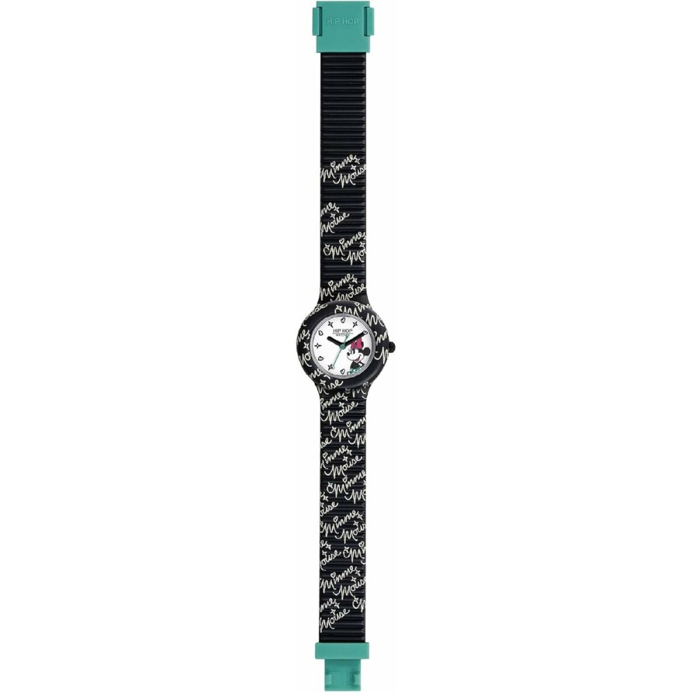 Infant's Watch Hip Hop HWU1062 (Ø 32 mm)
