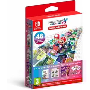 Video Games Nintendo