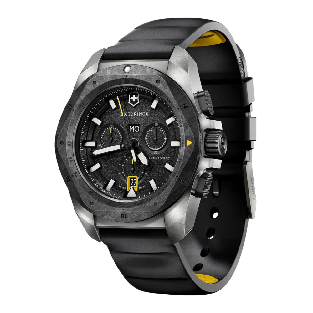 Men's Watch Victorinox V242011