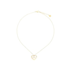 Collier Femme Majorica 16603.01.1.000.010.1