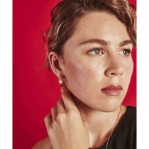 Boucles d´oreilles Femme Majorica 17224.01.1.000.010.1