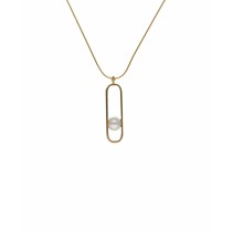 Collier Femme Majorica 17179.01.1.000.010.1
