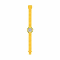 Infant's Watch Hip Hop HWU0756 (Ø 28 mm)