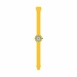Infant's Watch Hip Hop HWU0756 (Ø 28 mm)