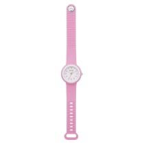 Ladies' Watch Hip Hop HWU1097 (Ø 34 mm)
