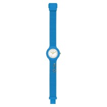 Ladies' Watch Hip Hop HWU1091 (Ø 32 mm)