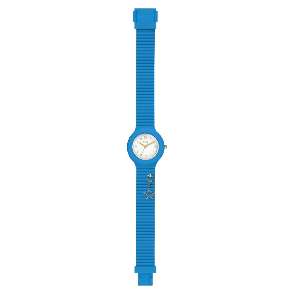 Ladies' Watch Hip Hop HWU1091 (Ø 32 mm)