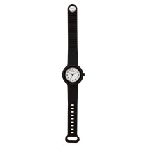 Ladies' Watch Hip Hop HWU1105 (Ø 34 mm)