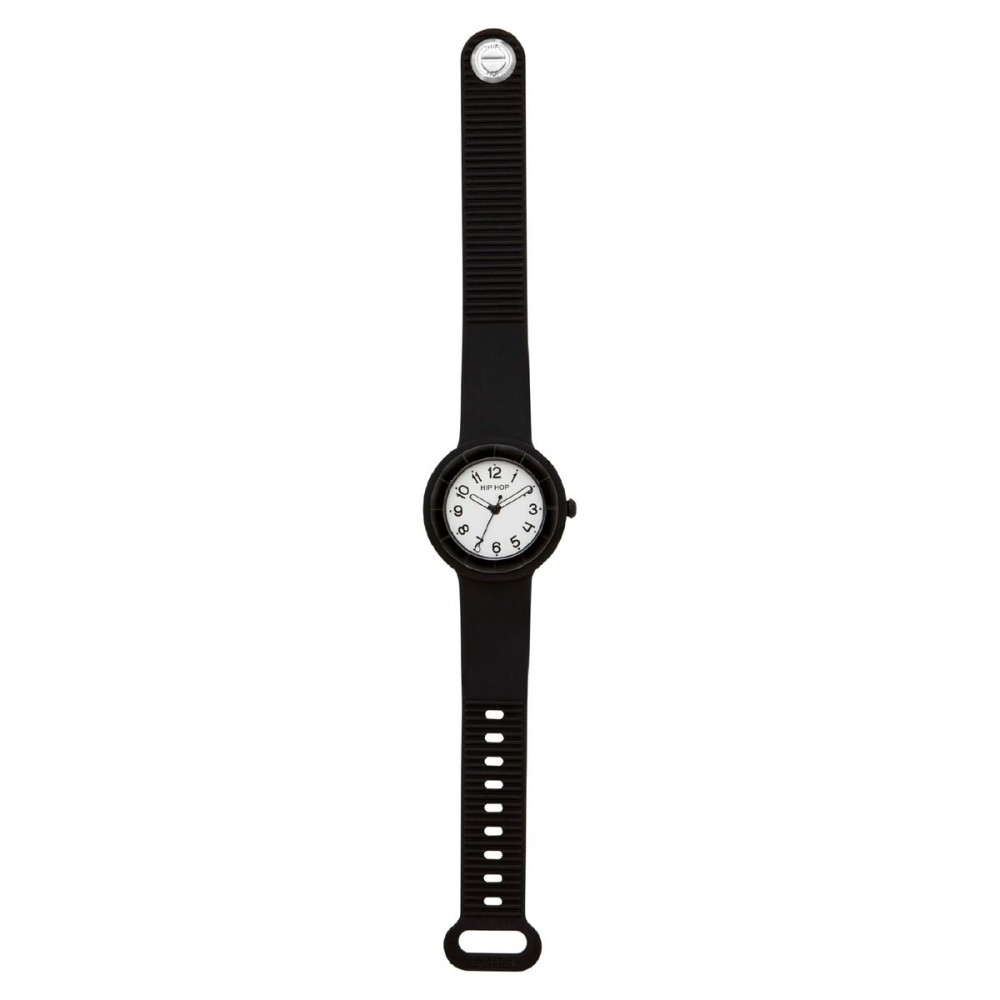Ladies' Watch Hip Hop HWU1105 (Ø 34 mm)