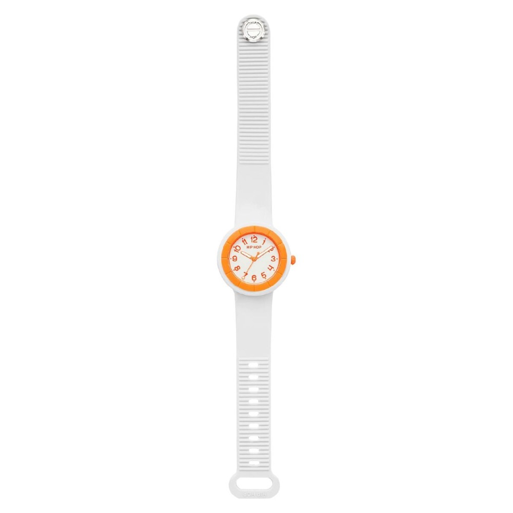 Damenuhr Hip Hop HWU1134 (Ø 36 mm) (Ø 44 mm)