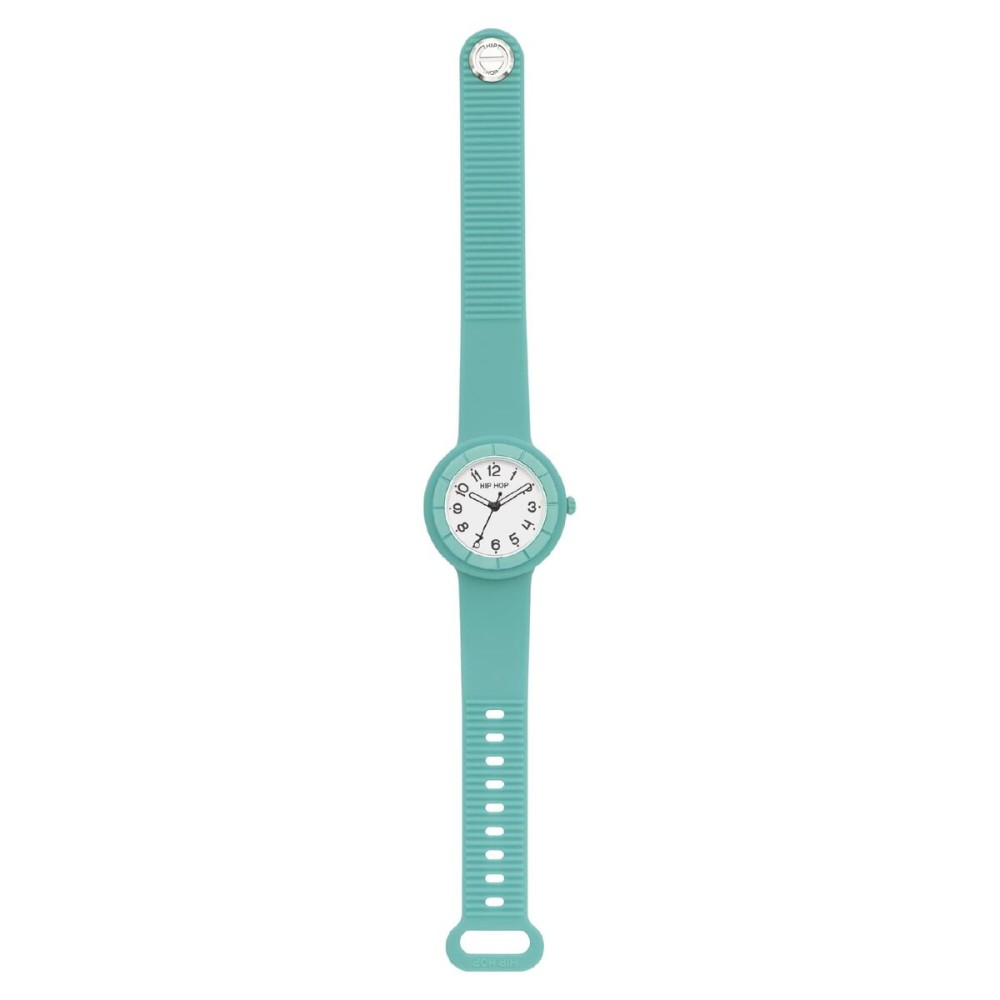 Ladies' Watch Hip Hop HWU1131 (Ø 36 mm) (Ø 44 mm) (Ø 34 mm)