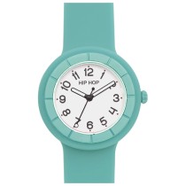 Ladies' Watch Hip Hop HWU1131 (Ø 36 mm) (Ø 44 mm) (Ø 34 mm)