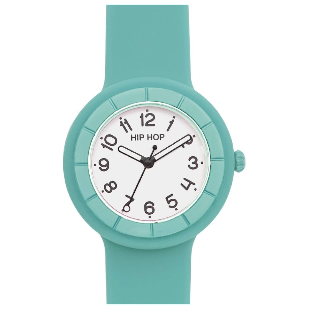Ladies' Watch Hip Hop HWU1131 (Ø 36 mm) (Ø 44 mm) (Ø 34 mm)