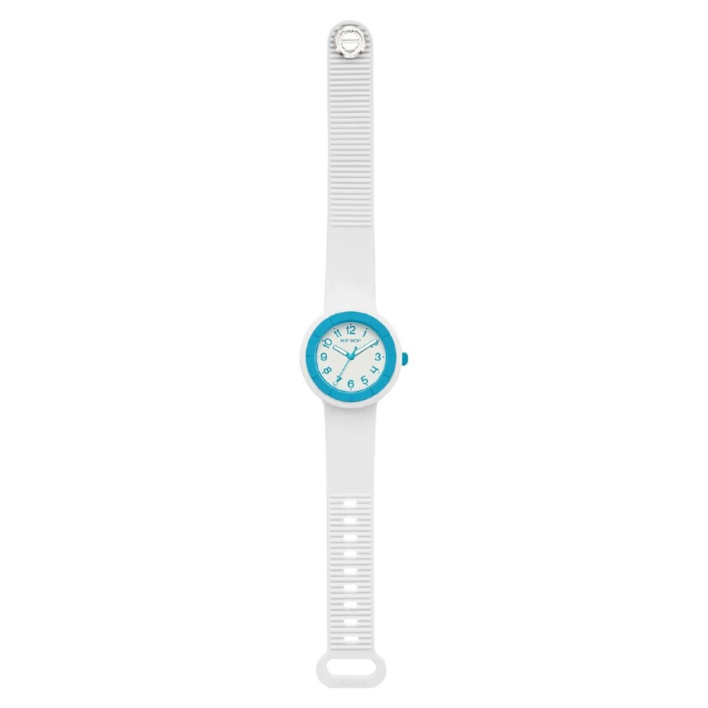Ladies' Watch Hip Hop HWU1133 (Ø 36 mm) (Ø 44 mm) (Ø 34 mm)