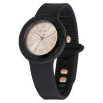 Ladies' Watch Hip Hop HWU1118 (Ø 36 mm) (Ø 44 mm) (Ø 34 mm)