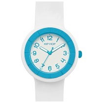 Ladies' Watch Hip Hop HWU1133 (Ø 36 mm) (Ø 44 mm) (Ø 34 mm)
