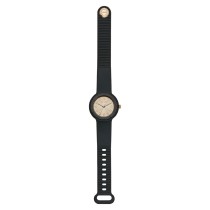 Ladies' Watch Hip Hop HWU1118 (Ø 36 mm) (Ø 44 mm) (Ø 34 mm)