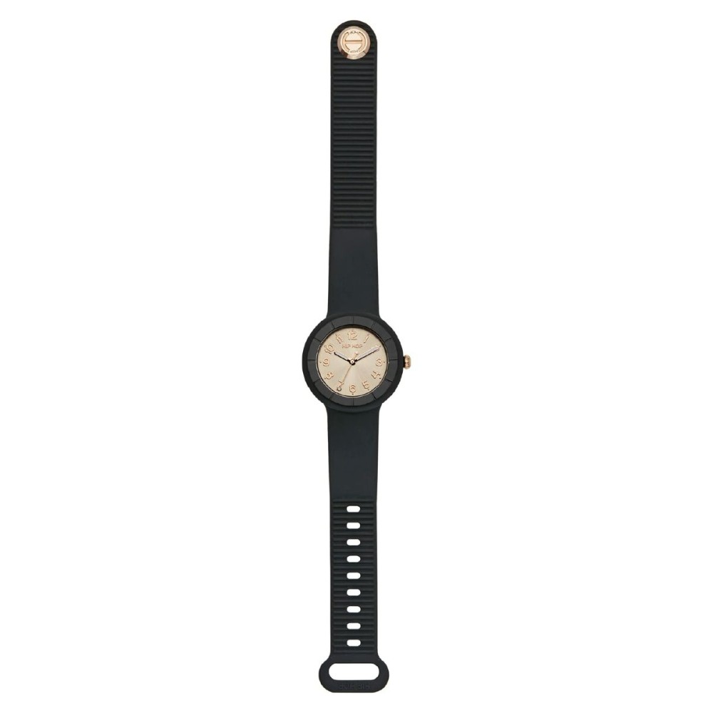 Ladies' Watch Hip Hop HWU1118 (Ø 36 mm) (Ø 44 mm) (Ø 34 mm)
