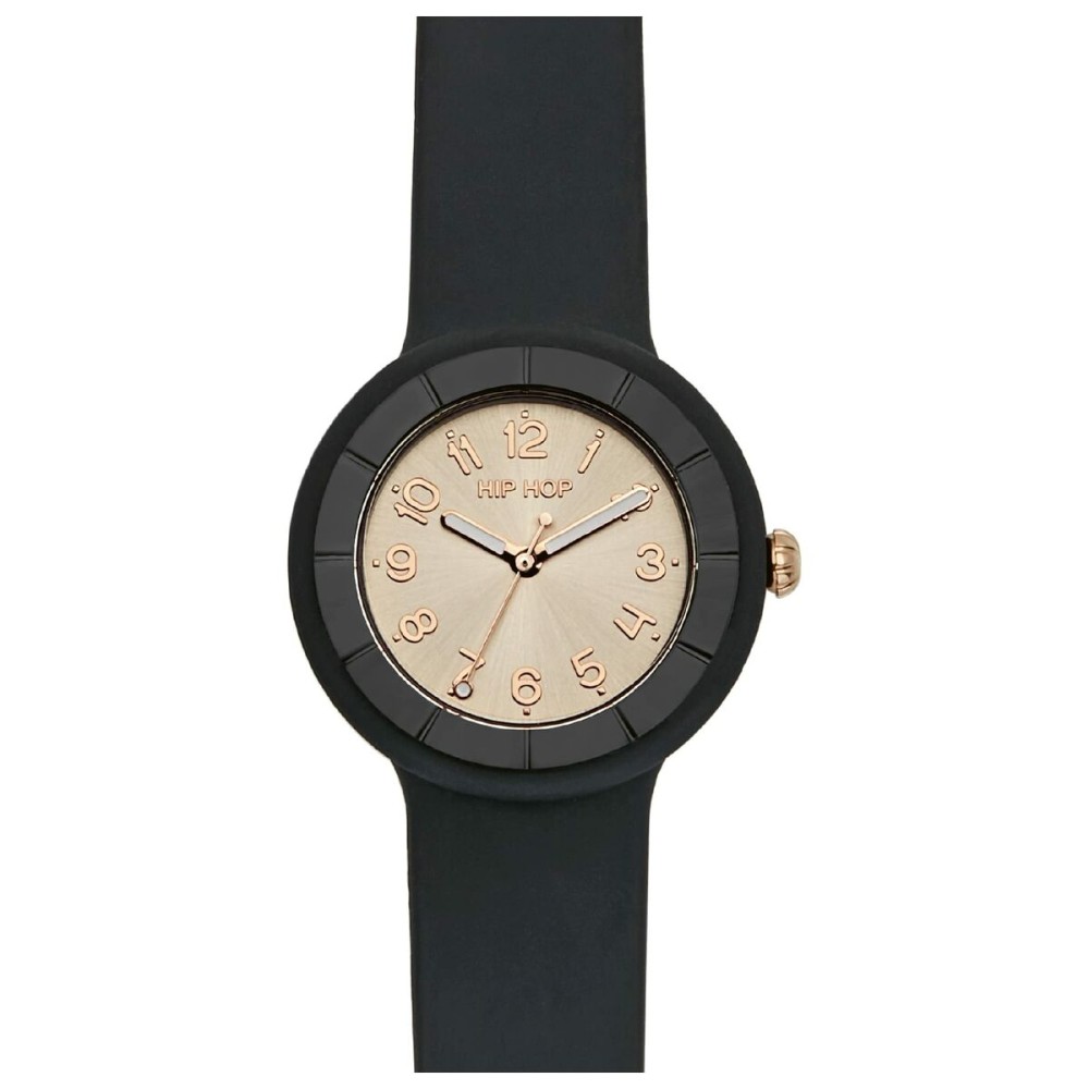 Ladies' Watch Hip Hop HWU1118 (Ø 36 mm) (Ø 44 mm) (Ø 34 mm)