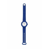 Ladies' Watch Hip Hop HWU1191 (Ø 36 mm) (Ø 44 mm) (Ø 34 mm)