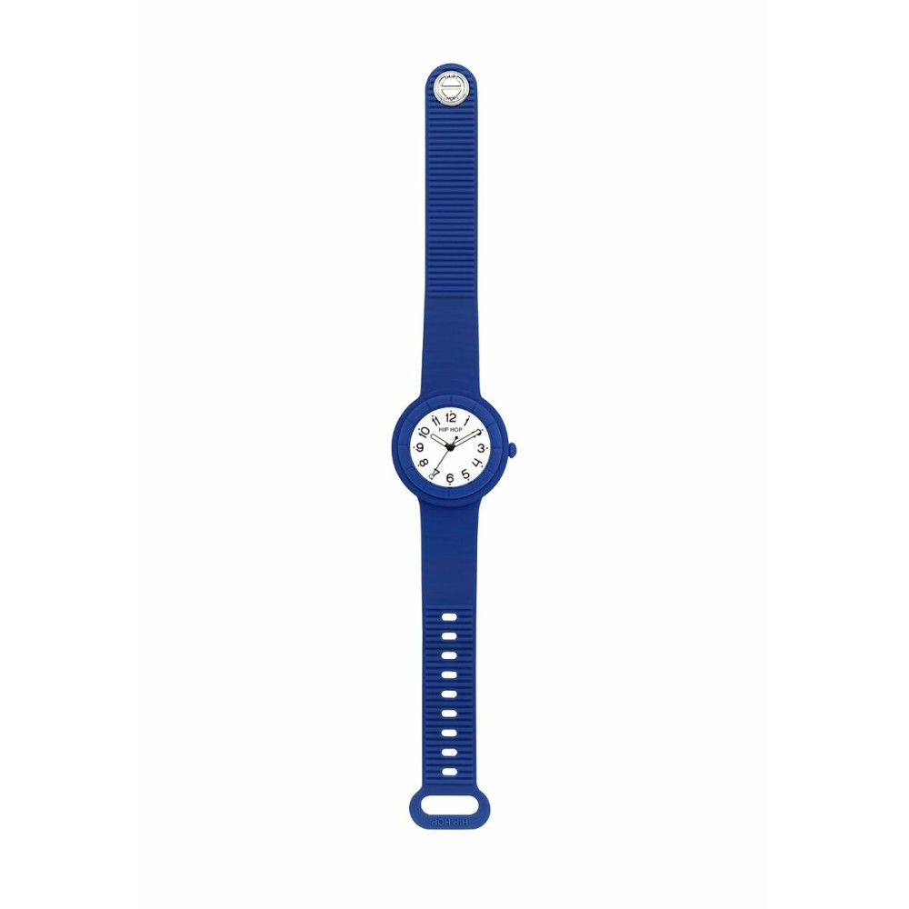 Ladies' Watch Hip Hop HWU1191 (Ø 36 mm) (Ø 44 mm) (Ø 34 mm)