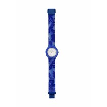 Ladies' Watch Hip Hop HWU1188 (Ø 36 mm) (Ø 44 mm)